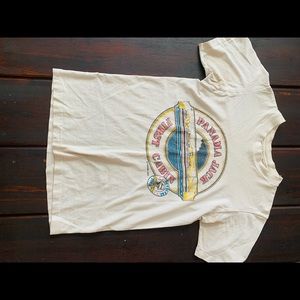 Vintage t-shirt